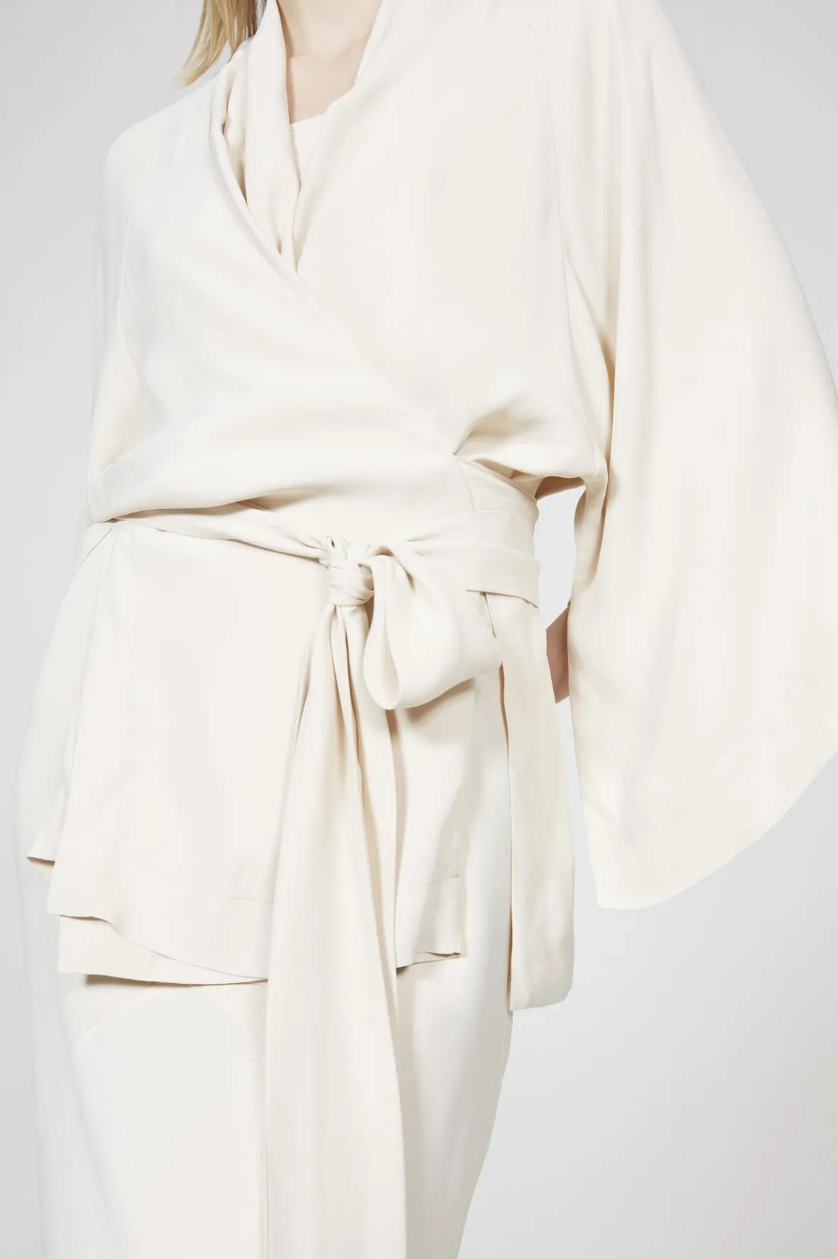 Rodebjer Shirts & Blouses^Tennessee Cape