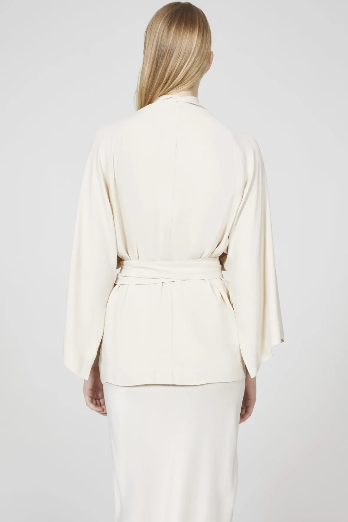 Rodebjer Shirts & Blouses^Tennessee Cape