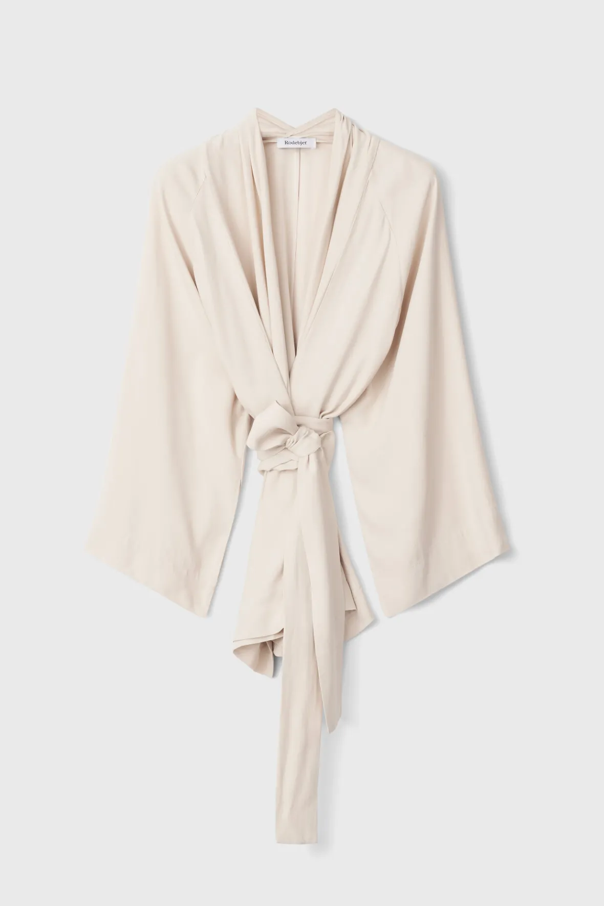 Rodebjer Shirts & Blouses^Tennessee Cape