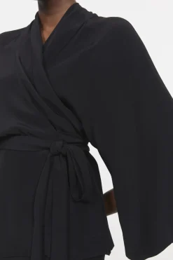 Rodebjer Shirts & Blouses^Tennessee Cape