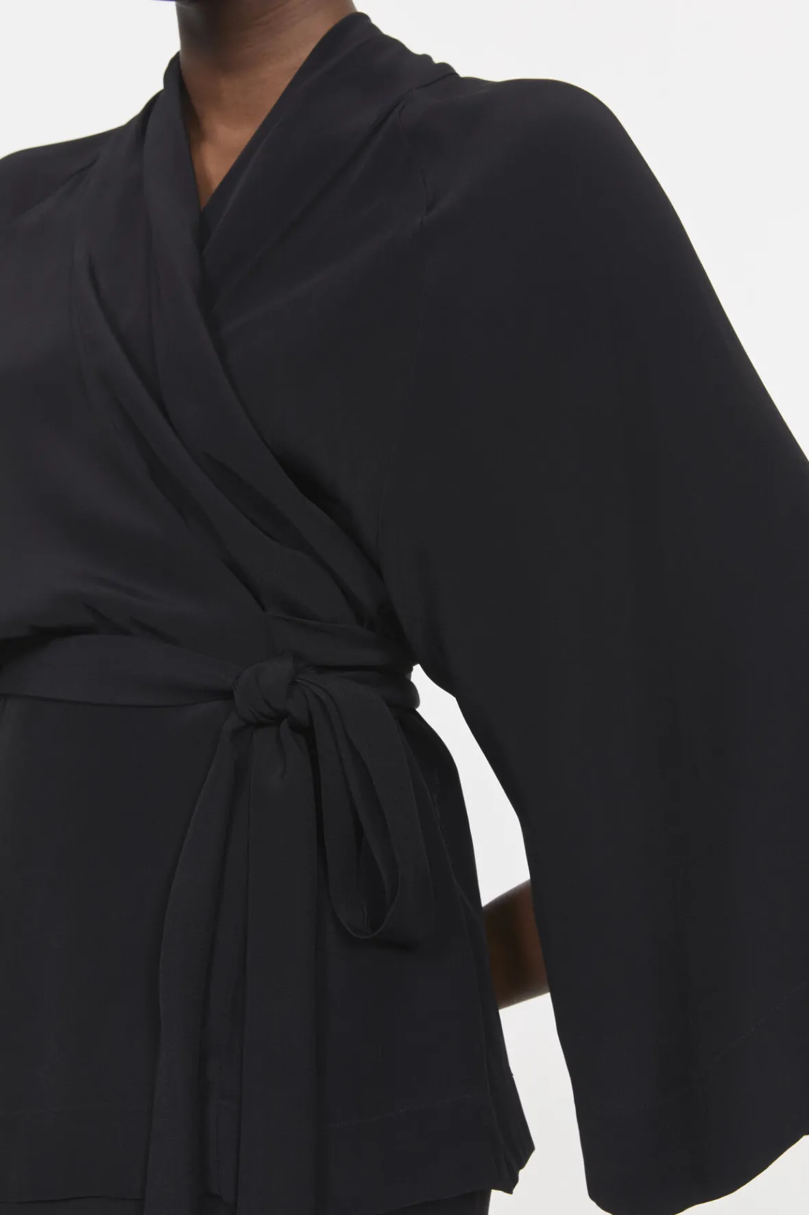 Rodebjer Shirts & Blouses^Tennessee Cape