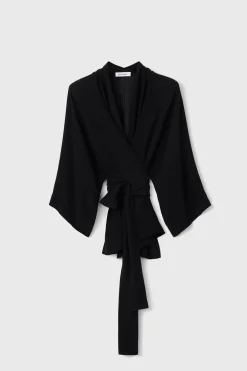 Rodebjer Shirts & Blouses^Tennessee Cape