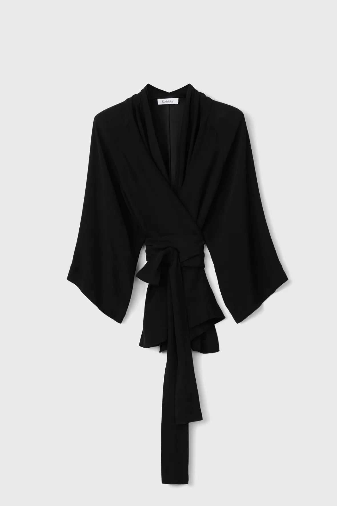 Rodebjer Shirts & Blouses^Tennessee Cape