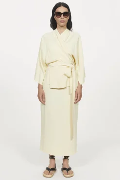 Rodebjer New Arrivals^Tennessee Cape