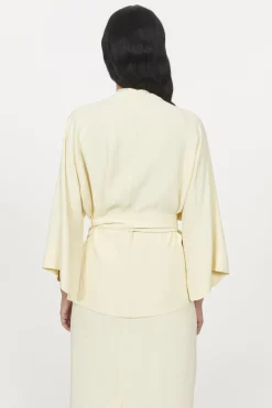 Rodebjer New Arrivals^Tennessee Cape
