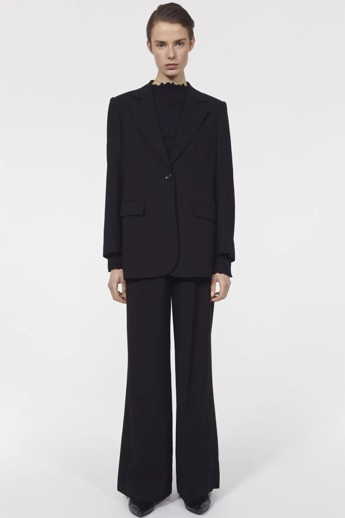 Rodebjer Blazers^Viola Blazer