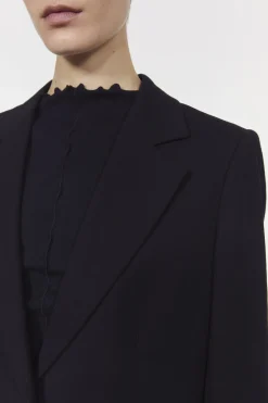 Rodebjer Blazers^Viola Blazer