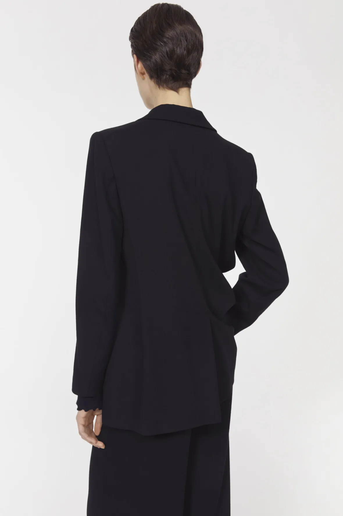 Rodebjer Blazers^Viola Blazer