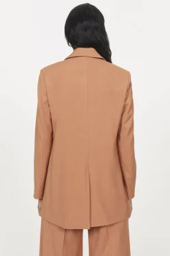 Rodebjer Blazers^Viola Blazer