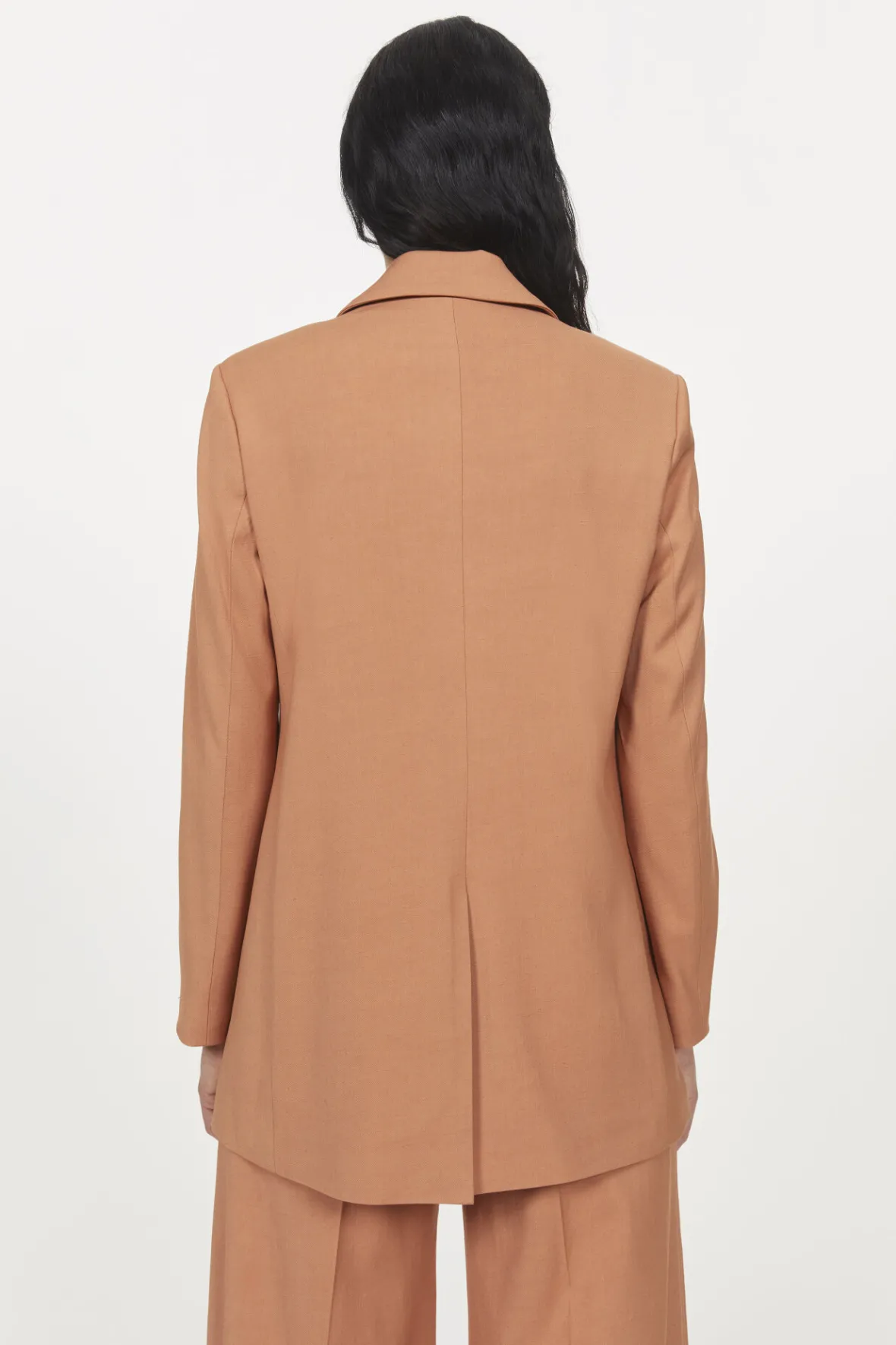 Rodebjer Blazers^Viola Blazer