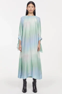 Rodebjer Dresses & Caftans^Wava Sunset Dress