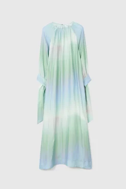 Rodebjer Dresses & Caftans^Wava Sunset Dress