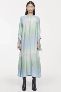 Rodebjer New Arrivals^Wava Sunset Dress