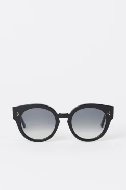 Rodebjer Eyewear^Zanzibar Sunglasses