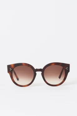 Rodebjer Eyewear^Zanzibar Sunglasses